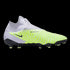 Nike Phantom GX Pro Dynamic Fit Firm Ground Cleats DD9465-705