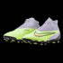 Nike Phantom GX Pro Dynamic Fit Firm Ground Cleats DD9465-705