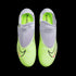 Nike Phantom GX Pro Dynamic Fit Firm Ground Cleats DD9465-705