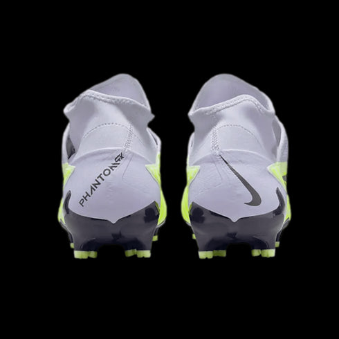 Nike Phantom GX Pro Dynamic Fit Firm Ground Cleats DD9465-705