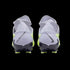 Nike Phantom GX Pro Dynamic Fit Firm Ground Cleats DD9465-705