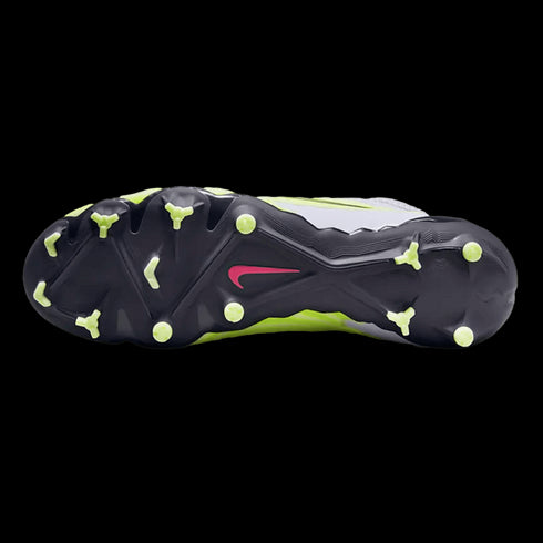 Nike Phantom GX Pro Dynamic Fit Firm Ground Cleats DD9465-705
