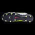 Nike Phantom GX Pro Dynamic Fit Firm Ground Cleats DD9465-705