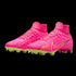 Nike Zoom Mercurial Superfly 9 Pro Firm Ground Cleats DJ5598-605