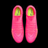 Nike Zoom Mercurial Superfly 9 Pro Firm Ground Cleats DJ5598-605