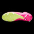 Nike Zoom Mercurial Superfly 9 Pro Firm Ground Cleats DJ5598-605