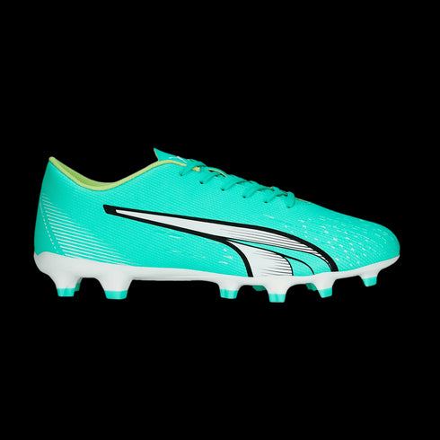 Puma Ultra Play Firm Ground Cleats 107224-03