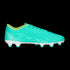 Puma Ultra Play Firm Ground Cleats 107224-03