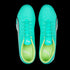 Puma Ultra Play Firm Ground Cleats 107224-03