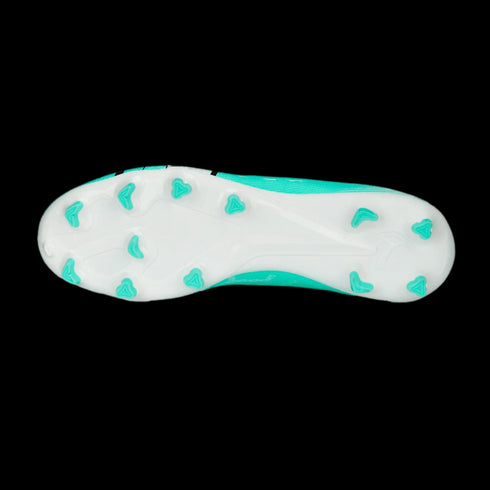 Puma Ultra Play Firm Ground Cleats 107224-03