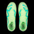 Puma Future Match Youth Firm Ground Cleats 107195-03