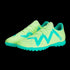 Puma Future Play Turf Shoes 107191-03