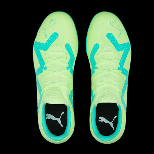 Puma Future Play Turf Shoes 107191-03