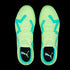 Puma Future Play Turf Shoes 107191-03