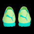 Puma Future Play Turf Shoes 107191-03