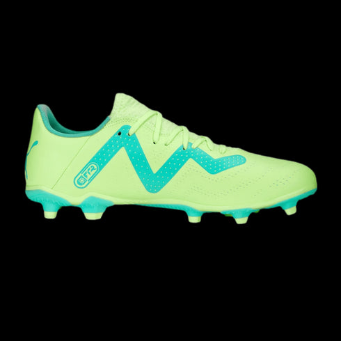 Puma Future Play Firm Ground Cleats 107187-03