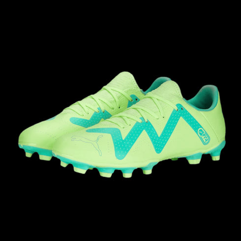 Puma Future Play Firm Ground Cleats 107187-03