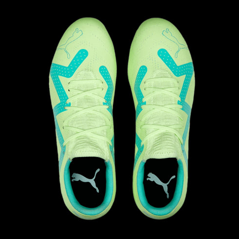 Puma Future Play Firm Ground Cleats 107187-03