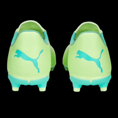 Puma Future Play Firm Ground Cleats 107187-03