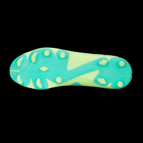 Puma Future Play Firm Ground Cleats 107187-03