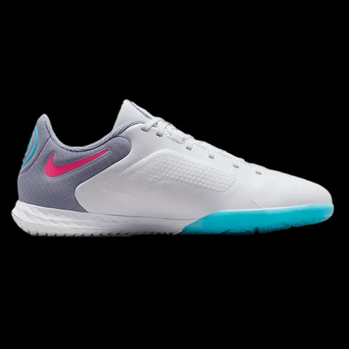Nike React Tiempo Legend 9 Pro Indoor Shoes DA1183-146