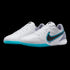 Nike React Tiempo Legend 9 Pro Indoor Shoes DA1183-146