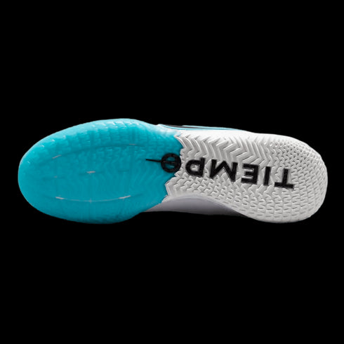 Nike React Tiempo Legend 9 Pro Indoor Shoes DA1183-146