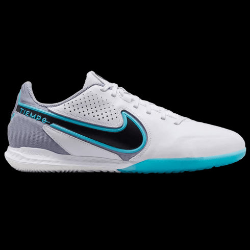 Nike React Tiempo Legend 9 Pro Indoor Shoes DA1183-146