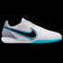 Nike React Tiempo Legend 9 Pro Indoor Shoes DA1183-146