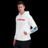 Umbro x MTV Hoodie - White UUM166268U-13V