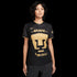 Nike Pumas UNAM 22/23 Womens Third Jersey DO8425-011