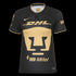 Nike Pumas UNAM 22/23 Womens Third Jersey DO8425-011