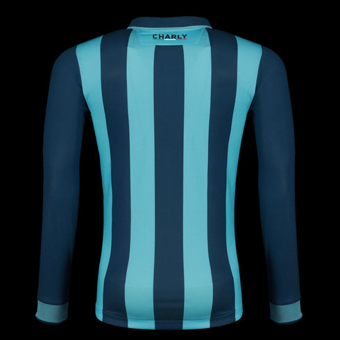 Charly Pachuca 22/23 Special Edition Champion Long Sleeve Jersey 5019829