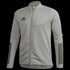 Adidas Condivo 20 Youth Training Jacket