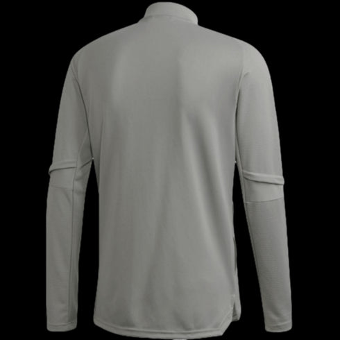 Adidas Condivo 20 Youth Training Jacket