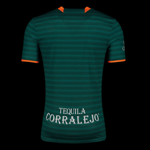 Charly San Diego Loyal FC 2023 Home Jersey