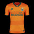 Charly San Diego Loyal FC 2023 Away Jersey
