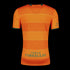 Charly San Diego Loyal FC 2023 Away Jersey