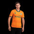 Charly San Diego Loyal FC 2023 Away Jersey