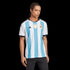 Adidas Argentina 2022 3-Star Winners Home Jersey IB3597
