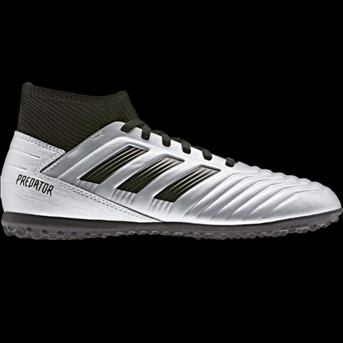 Adidas Predator 19.3 Youth Turf Shoes G25802
