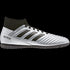 Adidas Predator 19.3 Youth Turf Shoes G25802