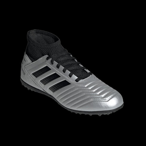 Adidas Predator 19.3 Youth Turf Shoes G25802