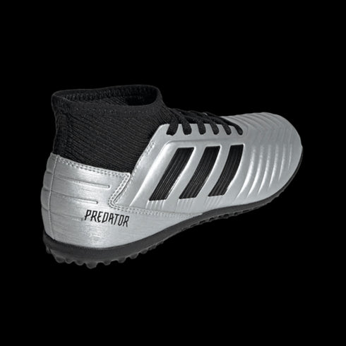 Adidas Predator 19.3 Youth Turf Shoes G25802