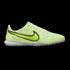 Nike React Tiempo Legend 9 Pro Turf Shoes DA1192-705