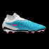 Nike Gripknit Phantom GX Elite Dynamic Fit Firm Ground Cleats DC9969-446