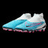 Nike Gripknit Phantom GX Elite Dynamic Fit Firm Ground Cleats DC9969-446