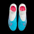 Nike Gripknit Phantom GX Elite Dynamic Fit Firm Ground Cleats DC9969-446