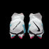Nike Gripknit Phantom GX Elite Dynamic Fit Firm Ground Cleats DC9969-446