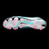 Nike Gripknit Phantom GX Elite Dynamic Fit Firm Ground Cleats DC9969-446